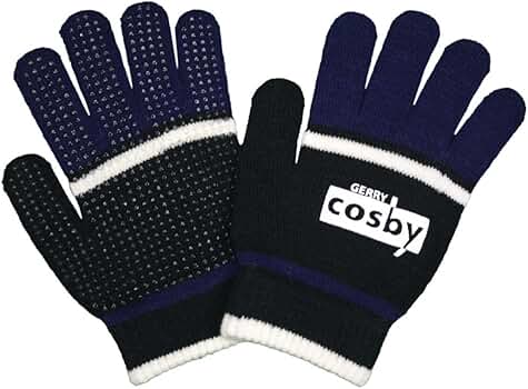 Amazon.co.jp: ボーイズ|ジュニア|スキーウェア[cosby(コスビー